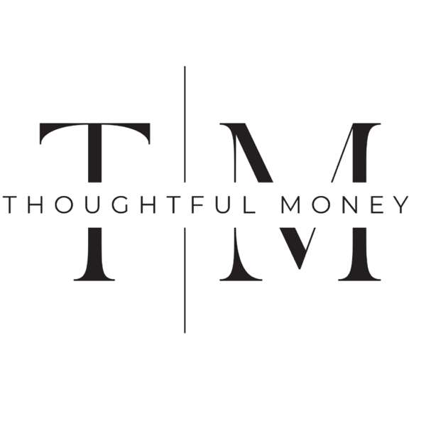 Thoughtful Money with Adam Taggart – Adam Taggart | Thoughtful Money