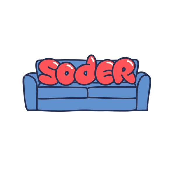 Soder – Dan Soder