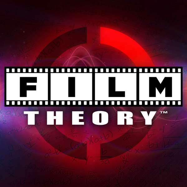 Film Theory – The Film Theorists