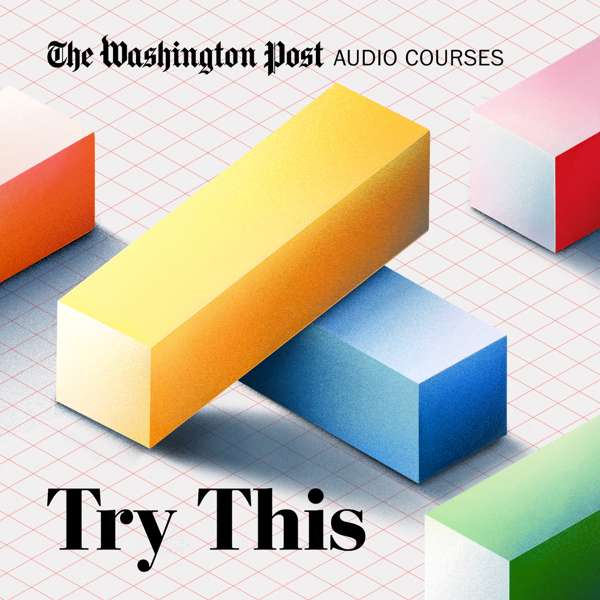 Try This – The Washington Post