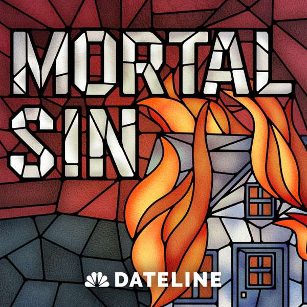 Mortal Sin – NBC News