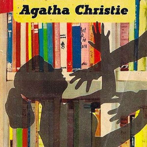 Agatha Christie Radio Plays – Agatha Christie