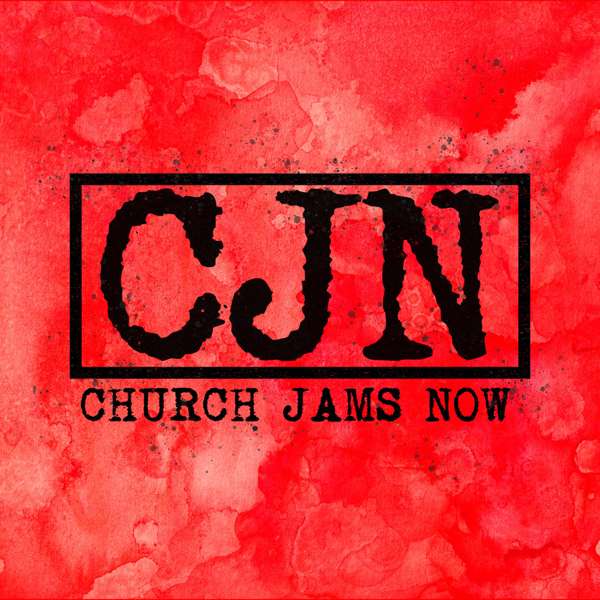Church Jams Now! – Church Jams Now