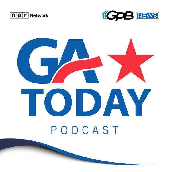 Georgia Today – Georgia Public Broadcasting