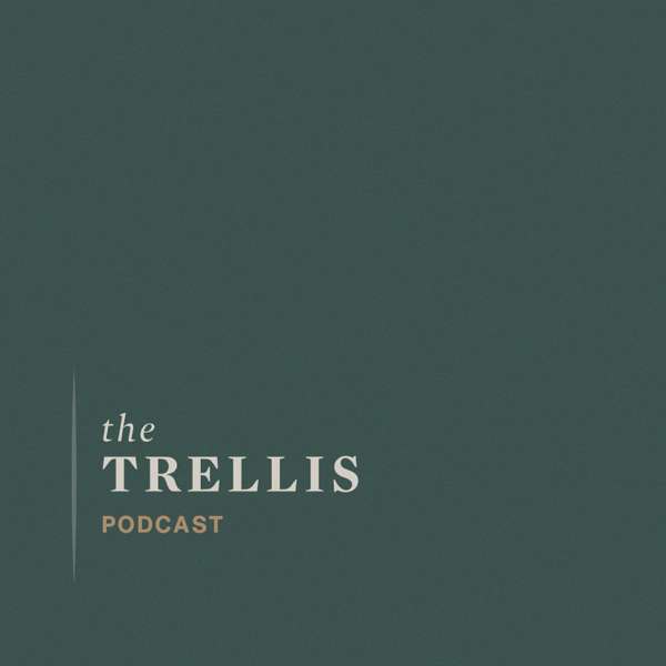 The Trellis Podcast – Fellowship Church