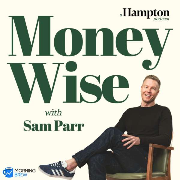 MoneyWise – Hampton