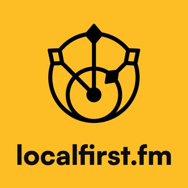 localfirst.fm – localfirst.fm