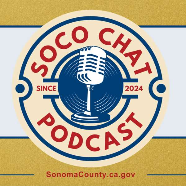 SoCo Chat – County of Sonoma