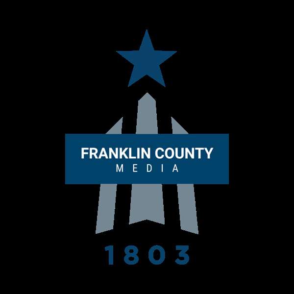Franklin County Media