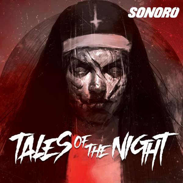Tales of the Night – Sonoro | RDLN