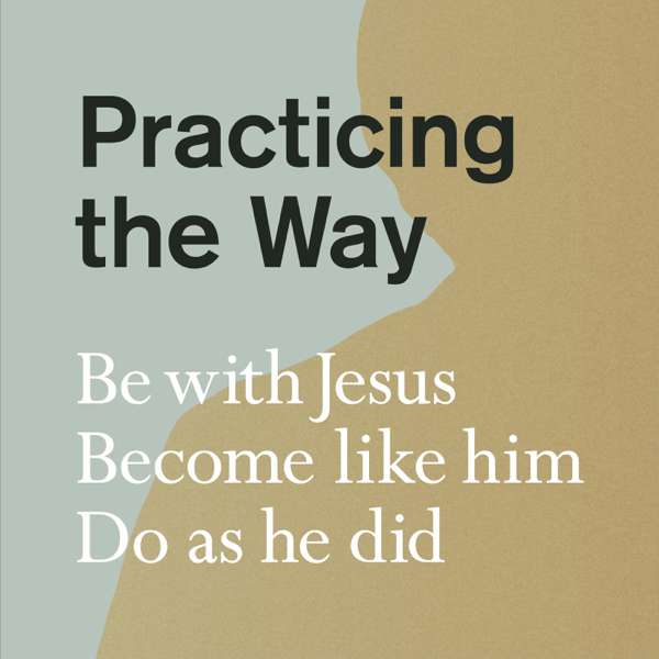 Practicing the Way – Practicing the Way