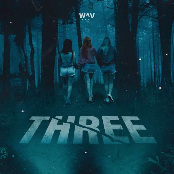 Three – Wavland