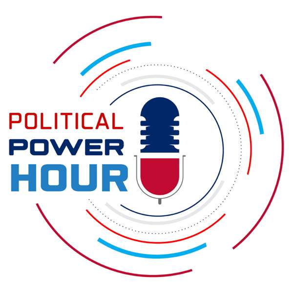 Political Power Hour – 620 WTMJ