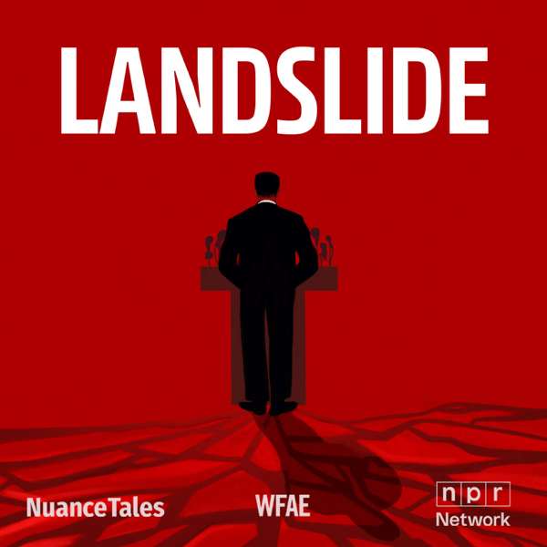 Landslide – NPR