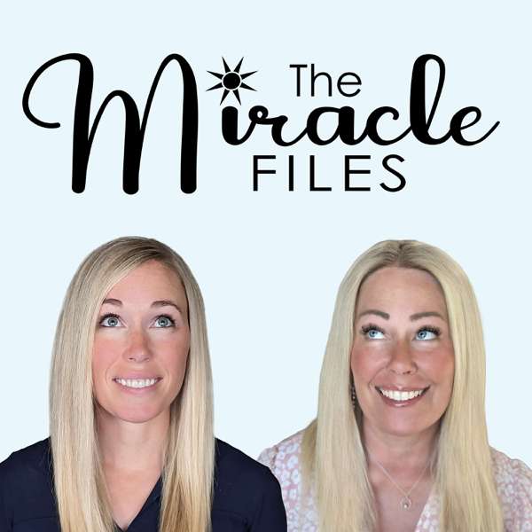 The Miracle Files
