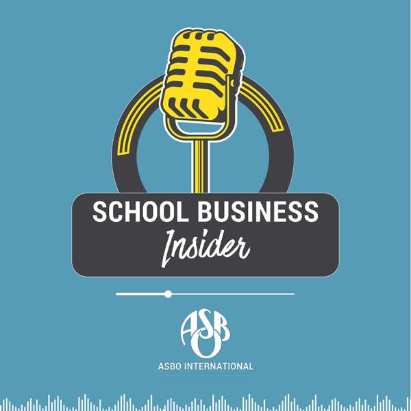 School Business Insider – John Brucato