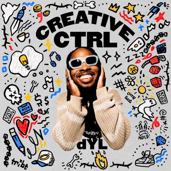 Creative CTRL – nobigdyl.