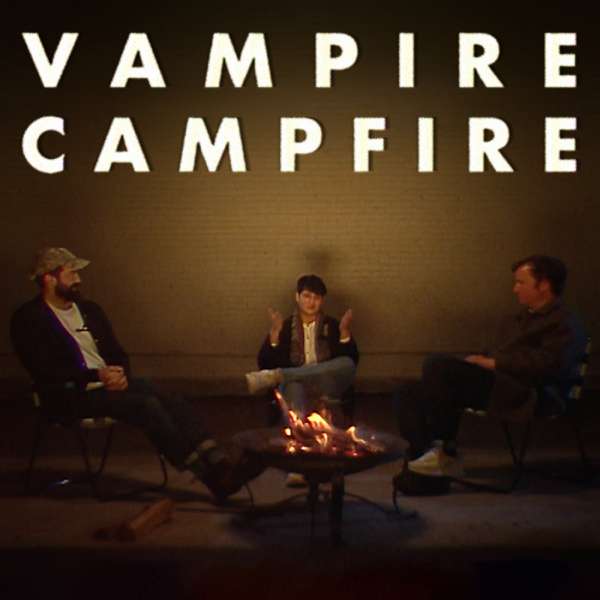 Vampire Campfire – Vampire Weekend