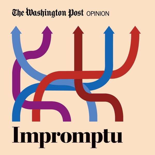 Impromptu – The Washington Post
