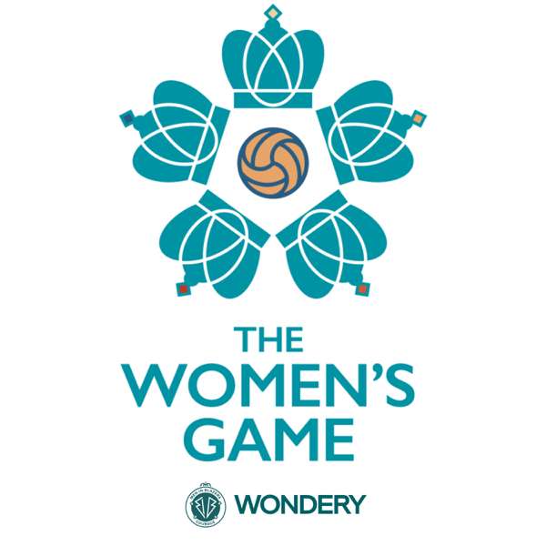 The Women’s Game