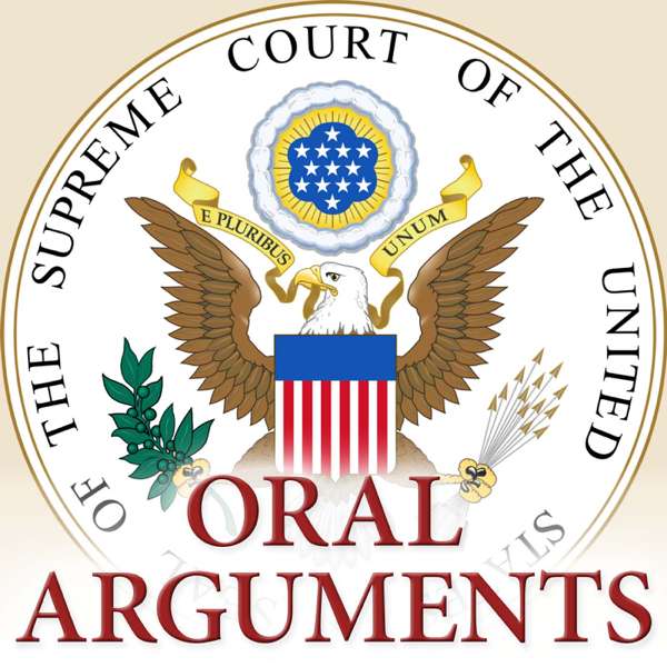 Supreme Court Oral Arguments – scotusstats.com