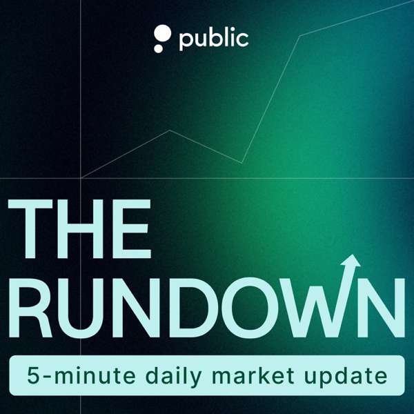 The Rundown – Public.com