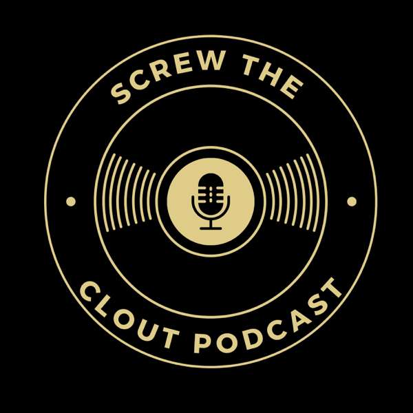 Screw The Clout – Bleav