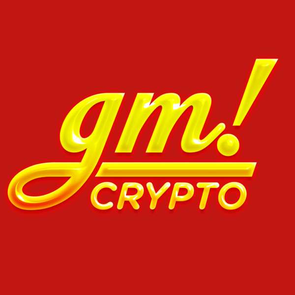 gm! crypto – gm! Asia