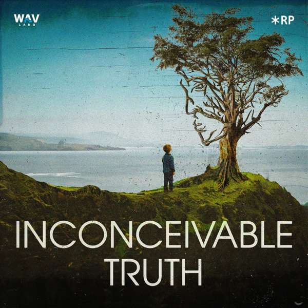 Inconceivable Truth – Wavland