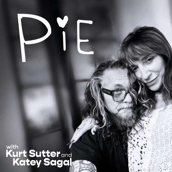 PIE with Kurt Sutter and Katey Sagal – Big IP