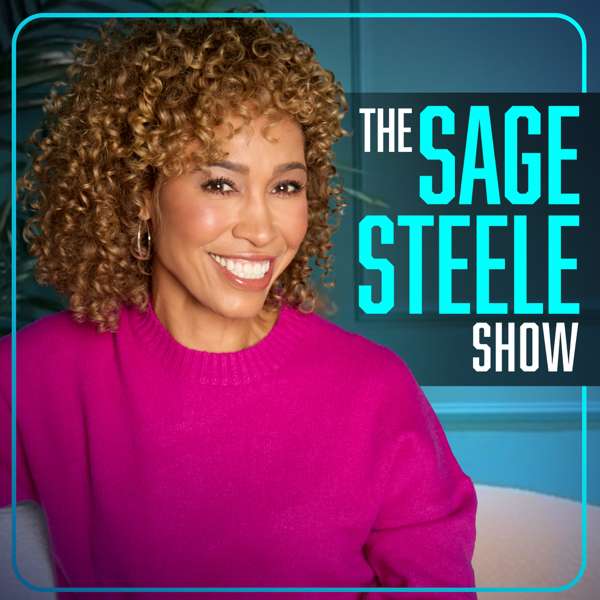 The Sage Steele Show – Club Random Studios
