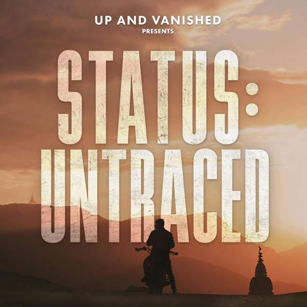 Status: Untraced – Tenderfoot TV & Audacy