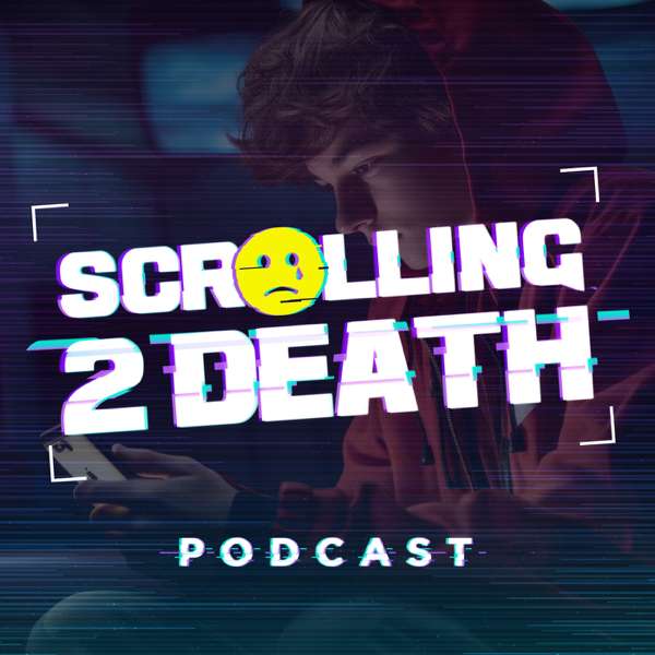 Scrolling 2 Death