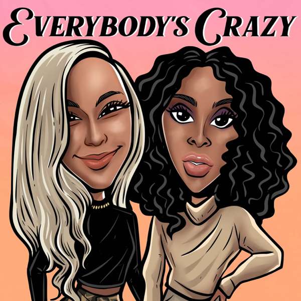 Everybody’s Crazy – THT Studios