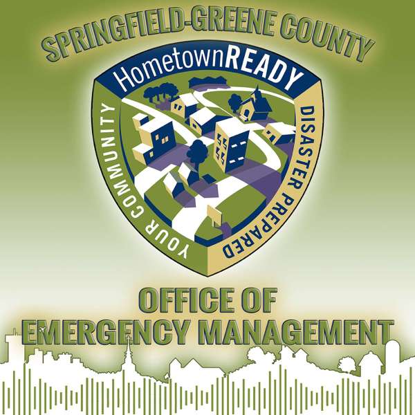 Hometown Ready Emergency Management