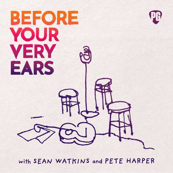 Before Your Very Ears – Premier Guitar