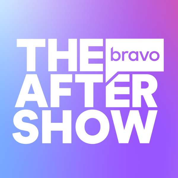 The Bravo After Show – NBCUniversal