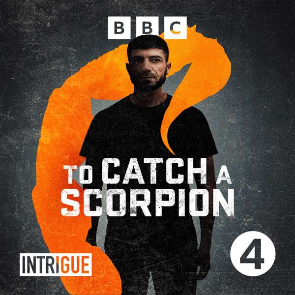 Intrigue – BBC Radio 4