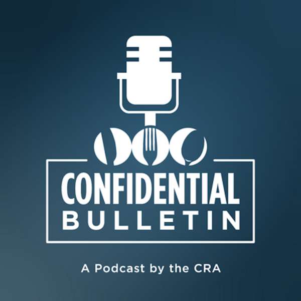 Confidential Bulletin – California Restaurant Association