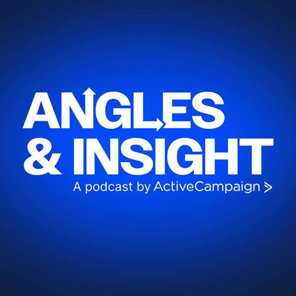 Angles and Insight – Casey Hill and Danny McCarthy