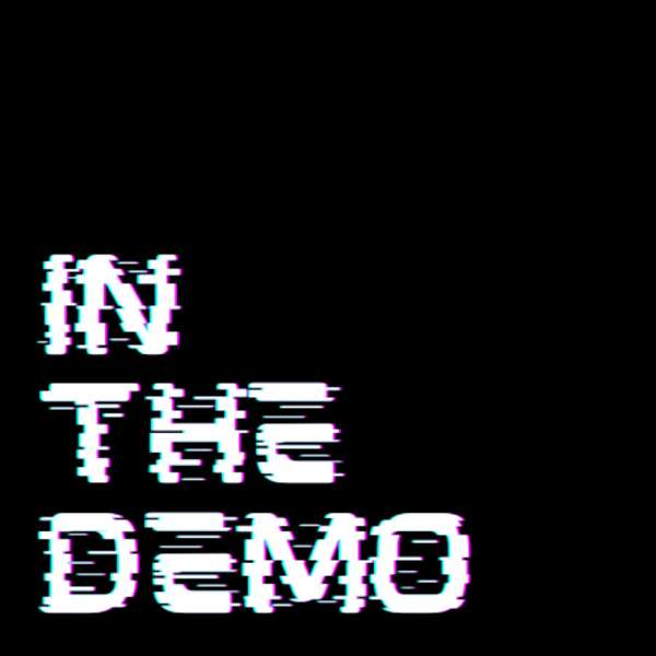 In the Demo