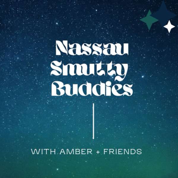 Nassau Smutty Buddies