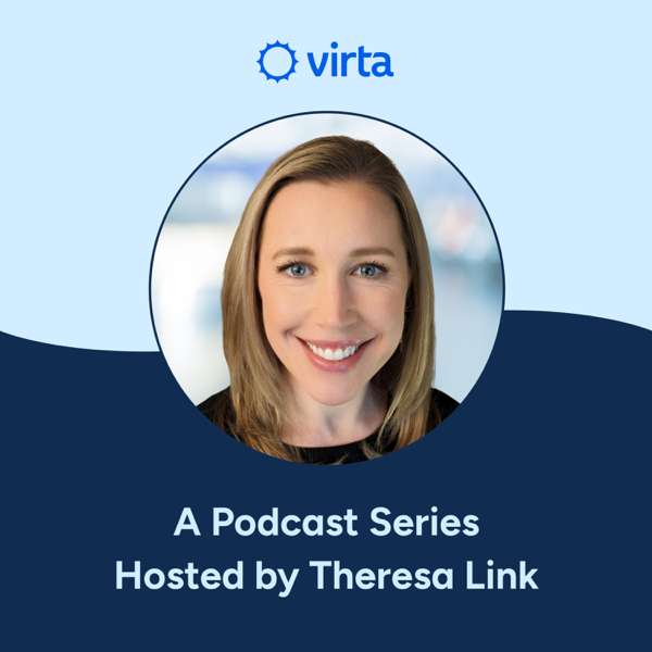 Your Life, Reset – Virta Health