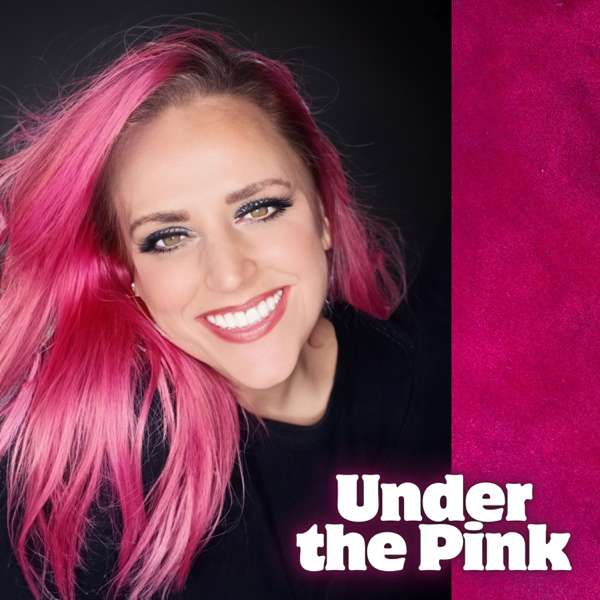 Under the Pink – Kristen
