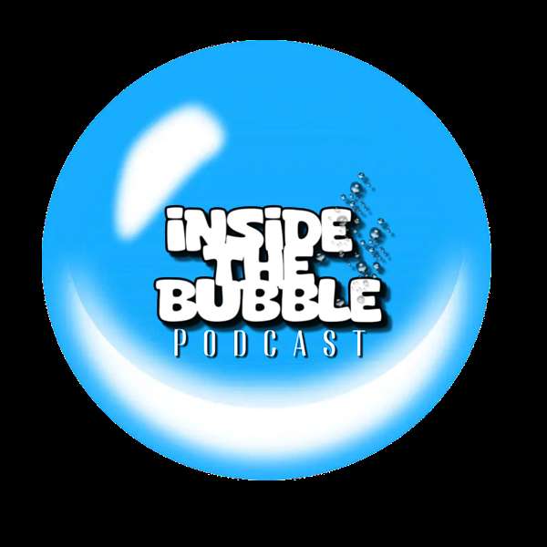Inside The Bubble – Sean Loosh