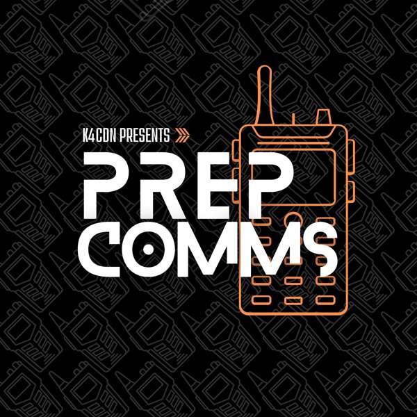Prep Comms – Caleb Nelson