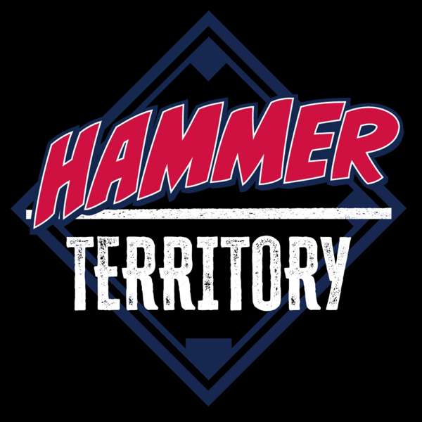 Hammer Territory: an Atlanta Braves show – Foul Territory Network