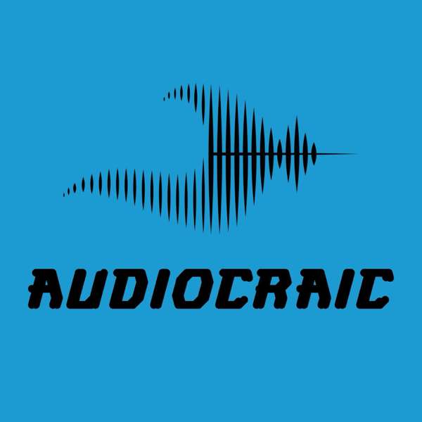 Audiocraic – Barstool Sports