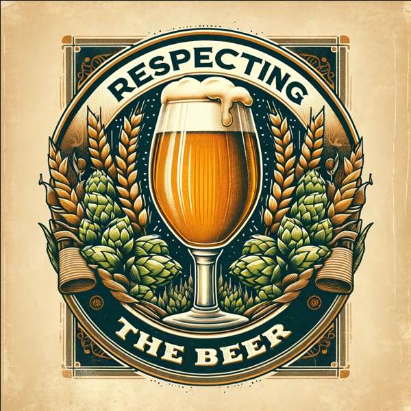 Respecting the Beer