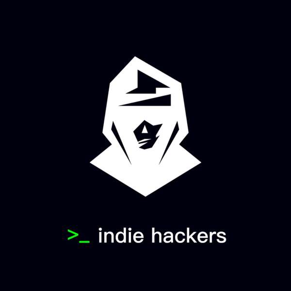 IndieHackers 独立开发者